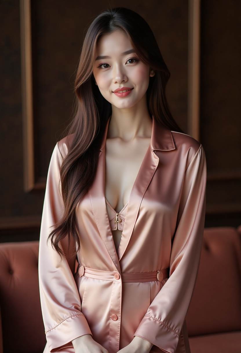 片场灯光与摄影机